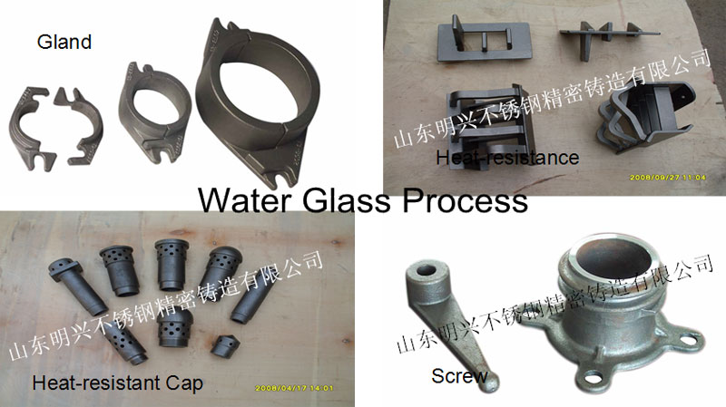 �c���鿴Ԕ����Ϣ���}���T�� ��x�Δ���2649