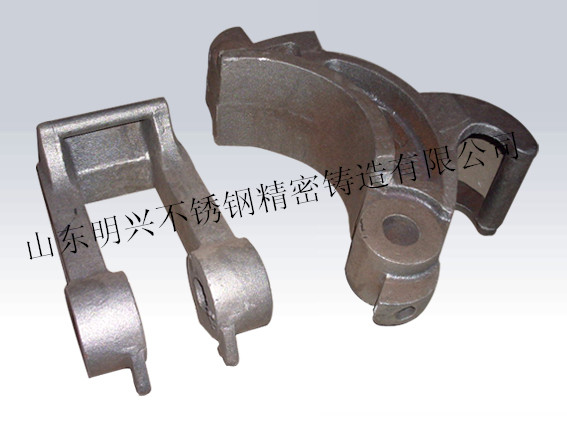 �c���鿴Ԕ����Ϣ���}������Cе�T�� ��x�Δ���2269