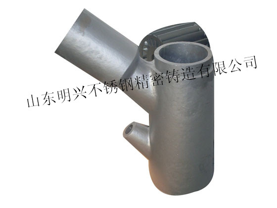 �c���鿴Ԕ����Ϣ���}�����t�T�F�� ��x�Δ���2396