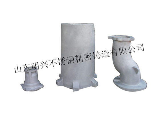 �c���鿴Ԕ����Ϣ���}����ˮ�ò��� ��x�Δ���2010