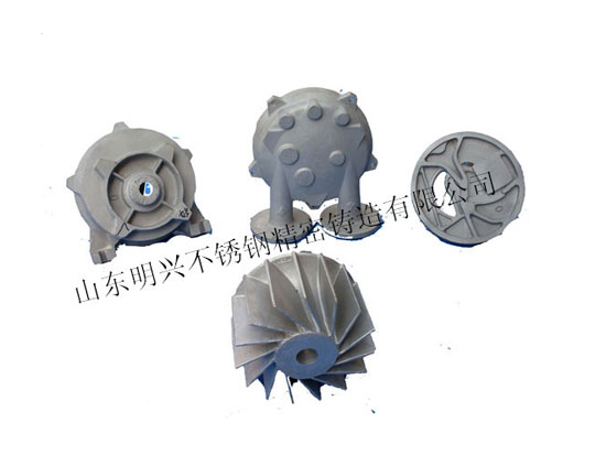 �c���鿴Ԕ����Ϣ���}��2BV�ü� ��x�Δ�(sh��)��2095