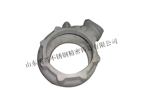 �c���鿴Ԕ����Ϣ���}���Ú� ��x�Δ�(sh��)��2059