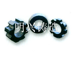 �c���鿴Ԕ����Ϣ���}���h�N ��x�Δ���2384