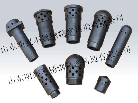 �c���鿴Ԕ����Ϣ���}��偠t�Lñ ��x�Δ���2354