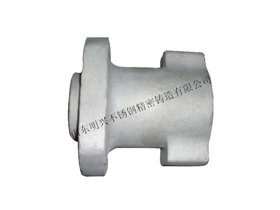 �c���鿴Ԕ����Ϣ���}�����w ��x�Δ���2055