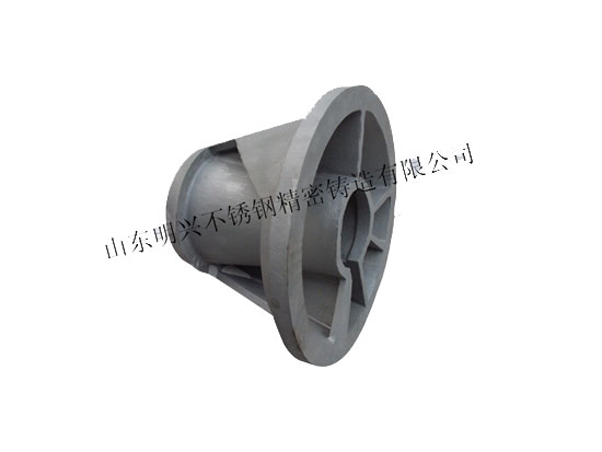 �c���鿴Ԕ����Ϣ���}��׵�w ��x�Δ���2101