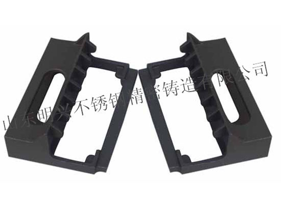 �c���鿴Ԕ����Ϣ���}���B�Ӱ� ��x�Δ�(sh��)��2230