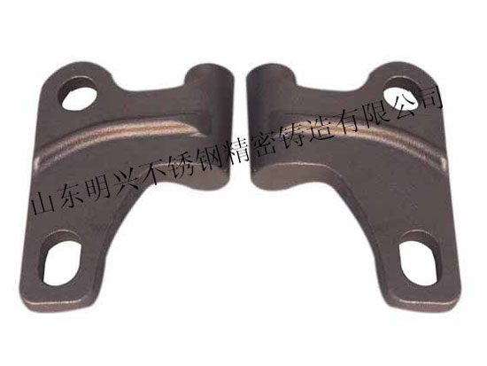 �c���鿴Ԕ����Ϣ���}��֧�� ��x�Δ���2075