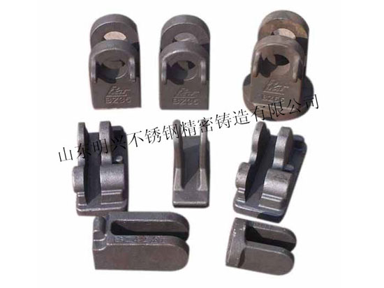 �c���鿴Ԕ����Ϣ���}���͸׵� ��x�Δ���2241