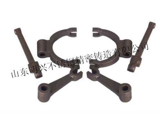 �c���鿴Ԕ����Ϣ���}���@�C�ܲ� ��x�Δ���2199