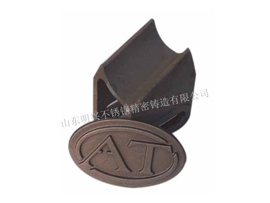 �c���鿴Ԕ����Ϣ���}������ ��x�Δ���2135