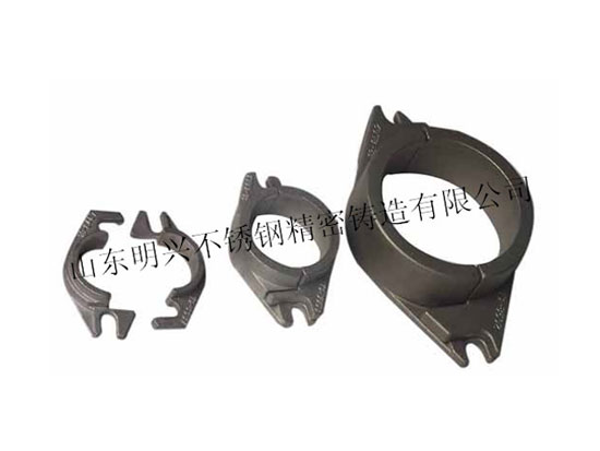 �c���鿴Ԕ����Ϣ���}�����w ��x�Δ�(sh��)��2447