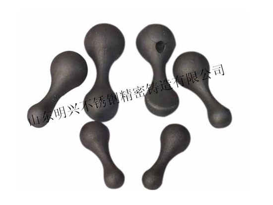 �c���鿴Ԕ����Ϣ���}�����N ��x�Δ�(sh��)��2438