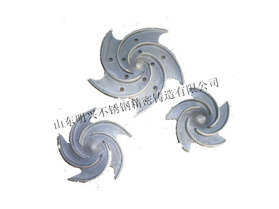 �c���鿴Ԕ����Ϣ���}���~݆ ��x�Δ���2105