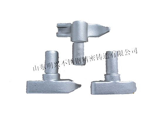 �c���鿴Ԕ����Ϣ���}������ ��x�Δ���2365