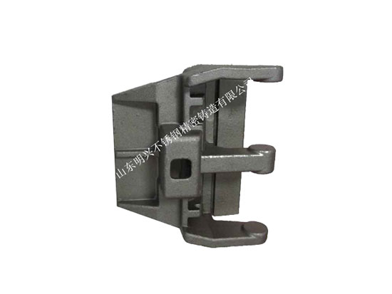 �c���鿴Ԕ����Ϣ���}���e�w ��x�Δ���2365