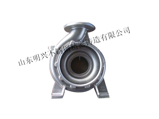 �c(di��n)���鿴Ԕ��(x��)��Ϣ��(bi��o)�}���Ú� ��x�Δ�(sh��)��4317