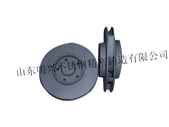�c(di��n)���鿴Ԕ��(x��)��Ϣ��(bi��o)�}���~݆ ��x�Δ�(sh��)��4141