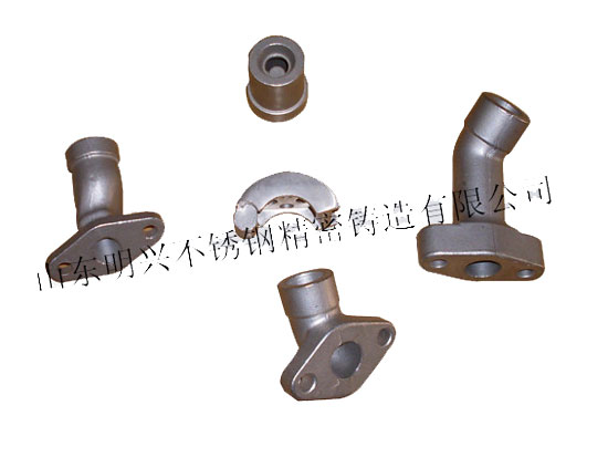 �c(di��n)���鿴Ԕ��(x��)��Ϣ��(bi��o)�}���ܼ� ��x�Δ�(sh��)��4286