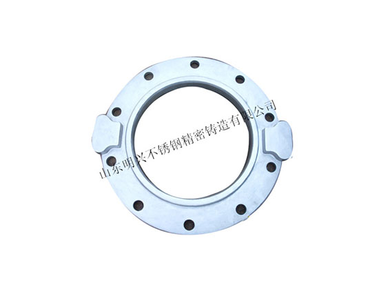 �c(di��n)���鿴Ԕ��(x��)��Ϣ��(bi��o)�}�����m ��x�Δ�(sh��)��4373