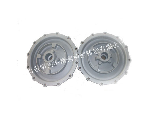 �c(di��n)���鿴Ԕ��(x��)��Ϣ��(bi��o)�}�����w ��x�Δ�(sh��)��4184