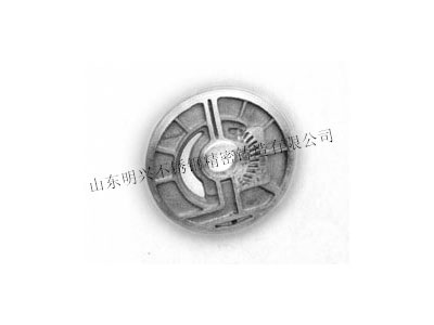 �c���鿴Ԕ����Ϣ���}���A�P ��x�Δ���2545