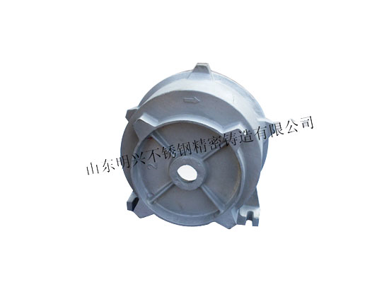 �c���鿴Ԕ����Ϣ���}�����w ��x�Δ���2437