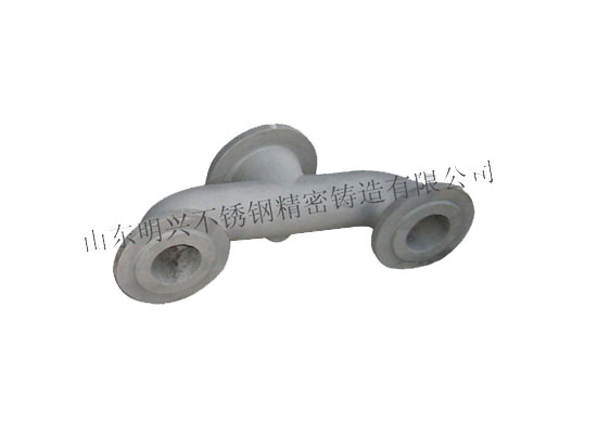 �c���鿴Ԕ����Ϣ���}���Bͨ�� ��x�Δ���2339