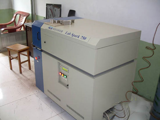 �c(di��n)���鿴Ԕ��(x��)��Ϣ��(bi��o)�}�����V�x ��x�Δ�(sh��)��6027